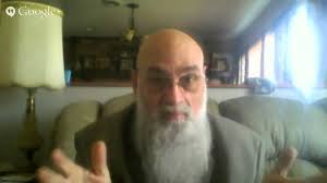 Meet the teacher by Jack koons