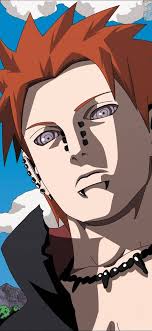 Victor craft (victorenrique3442)