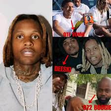 Quando Rondo gives girlfriend a car