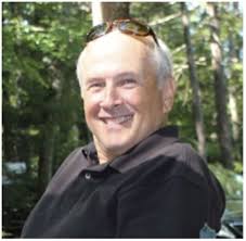 Andrew M. Coulter Obituary January 26, 2020