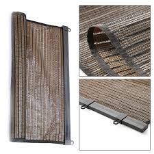 Selectblinds.com has been visited by 10k+ users in the past month Bedroom Sun Shade Blinds Heat Insulation Curtains Breathable Door Curtains Roller Blinds Bamboo Blinds No Drilling Roman Blind Window Roller Blind Shopee Philippines