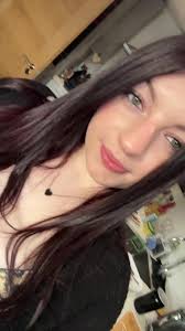 Ruby May Nigjt Video