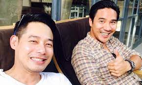 วรฤทธิ์ เฟื่องอารมย์ ชื่อเล่น น็อต เกิดเมื่อวันที่ 11 ตุลาคม พ.ศ. Qfa5fmpntfg3nm