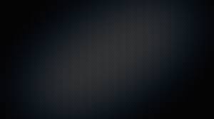 I have a 27 1080x1920 with 7ms response and there's no ghosting on that. Best Black Screen Wallpapers Black Screen Wallpapers Free Download Wallpaperkiss 1