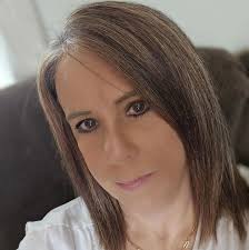 What is the average cost of insurance for a Dodge Challenger?