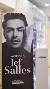 La buenas acciones siempre se disfrutan dos veces, la primera cuando las  realizas de manera desinteresada y la segunda cuando el universo te las  regresa en abundancia !!! . . . . #