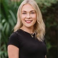 10+ "Demi Lewis" profiles