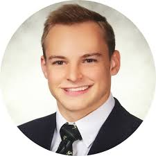 Previous Reporters, 2020-2021