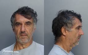 GARCES LUIS FERNANDO 05/05/2025