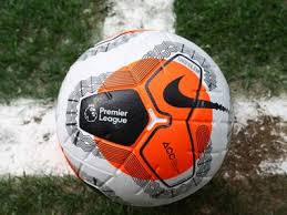 Official account of aston villa football club. Premier League To Punish Covid Rule Breaches 10 Aston Villa Players Positive Sportstar