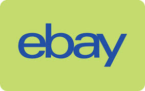 Buy electronic gift cards online with paypal. Ebay Egift Card Kroger Gift Cards