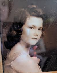 Brunch in Fort Worth with family and friends. My TAS friends may recognize Karen  Kopf ( Dixon) . We have kept in touch all these years some of you may know  she