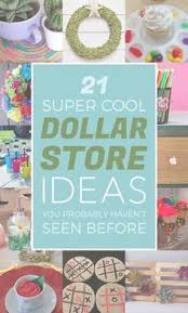 We would like to show you a description here but the site won't allow us. Kathleen Czel Kizzzel Profile Pinterest