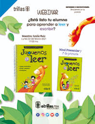 Check spelling or type a new query. Juguemos A Leer Y Escribir