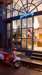 blog creative instagram stories photography wallpaper instagram story