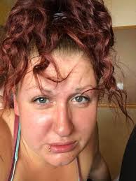 Mandi Freeman- Namaslay Your Path