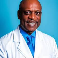 BLYSSS BEHAVIORAL HEALTH