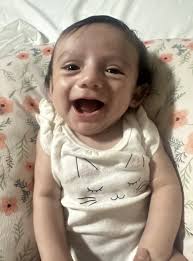 How one state is handling child welfare when fentanyl is involved