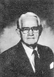 Donald Karr Obituary (2010)