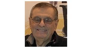 RONALD BROWNSTEIN Obituary (2021)