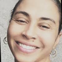 Teresa Lester's Instagram, Twitter & Facebook