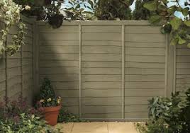 Maybe you would like to learn more about one of these? Garden Fence Colours For 2021 Garden Gates Plot16 Co Uk