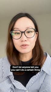 Hear from author Brenda Li (@piginjeans) about why Brian the pig's jeans  have so many pockets 👖