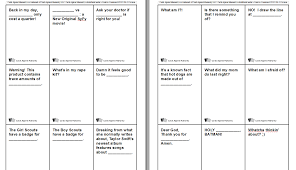Cards against humanity is a weirdly funny game and you must attempt it once. 14 Cards Against Humanity Ideas Cards Against Humanity Diy Cards Against Humanity Cards Against Humanity Game