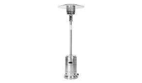Best time for buying your first patio heater. Houston Outdoor Patio Heater Rentals Delivered Skyhighpartyrentals