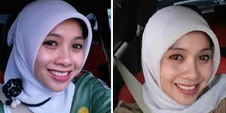Untuk membantu anda, aneka wisata telah menyusun rekomendasi tempat wisata baru di jogja yang sedang naik daun dari mulai nama, lokasi, dan harga tiket masuk. Si Cantik Ratna Lurah Berhijab Mojang Bandung Dream Co Id