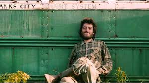 Eddie Vedder Hard Sun Extended Into The Wild Soundtrack Christopher Mccandless Chris Mccandless Wild Movie