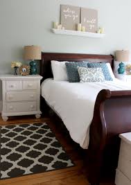 Tutorials on how to makeover bedroom furniture to make your room pretty on a budget. Bedroom Furniture Makeover Ideas Novocom Top