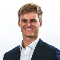 300+ "Hasik" profiles