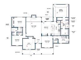 The types of home plans were exactly what i was looking for and different from all the others i had seen. Tilson Homes Blanco House Plans How To Plan Dream House Plans