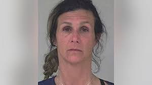 Amanda Hauke's Instagram, Twitter & Facebook