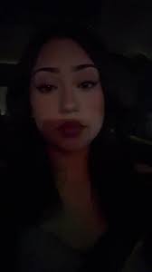 There Once Was A Time Trend Men