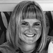 After 6 good years building and leading BCG's Global Services TA team, my  journey with BCG came to an end this summer.