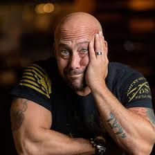 Atlantic City's Best Stand-Up Comedians