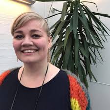 Góðan morgun Føroyar