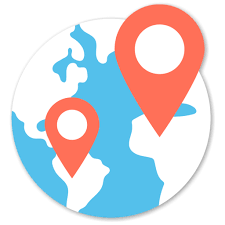 Teleport your phone to any place in the world with one click! Fake Gps Location Go Apk Download Free App For Android Safe