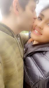 America Yaraseth Moreno Sanchez and Joseph Michael DeBold's Wedding Website