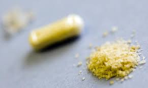 Manelistul ar fi recunoscut în faţa procurorilor că lua droguri, consuma cocaină. Drogurile Sintetice SchimbÄƒ PiaÈ›a Drogurilor Din Europa Actualitate Parlamentul European