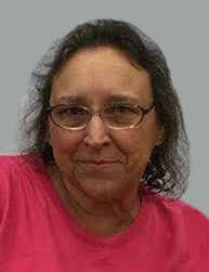 Obituary information for Kimberly Lynn Abercrombie