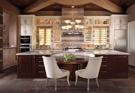 select kitchen design 2741 lyons rd ste