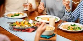 Image result for eating food