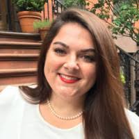 Sarah Hill Email & Phone Number