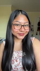 Natural Bronzed and Sunkissed Makeup for Medium Tan Skin