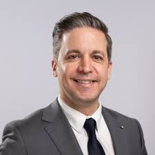 It was great joining BNN Bloomberg to discuss trends shaping Canada-U.S.