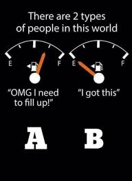 There Are Two Types Of People In This World Meme 30 Photos Proving There Are Two Types Of People In This World Bemethis Funny Photos Of People Types Of People Two Kinds Of People
