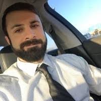 Shane Dodson's Instagram, Twitter & Facebook